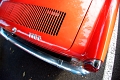 Renault Caravelle_01